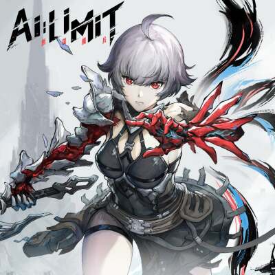 AI Limit