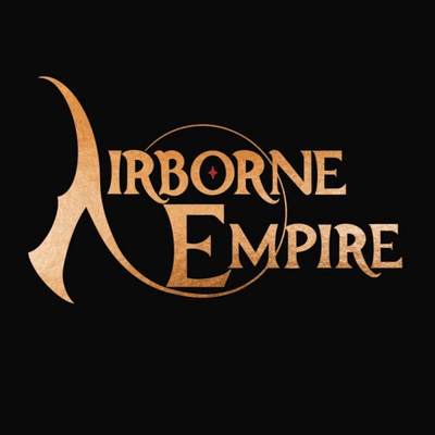 Airborne Empire