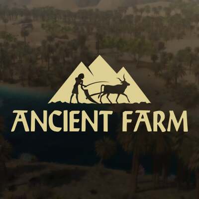 Ancient Farm