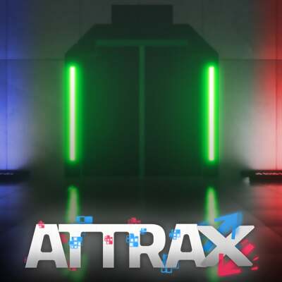 Attrax