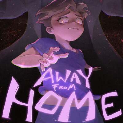 Away From Home