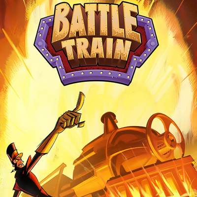 Battle Train