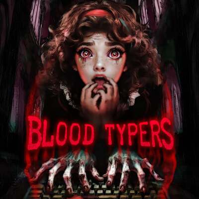 Blood Typers