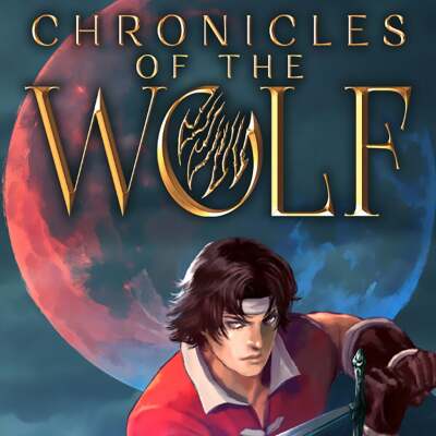 Chronicles of the Wolf