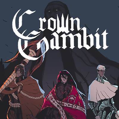 Crown Gambit