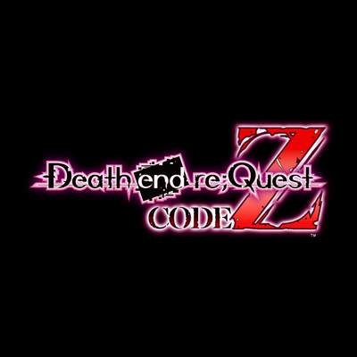 Death end re;Quest: Code Z
