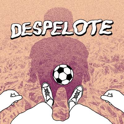 Despelote