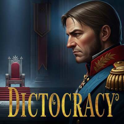 Dictocracy