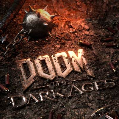 Doom: The Dark Ages