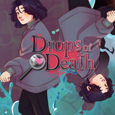 Drops of Death