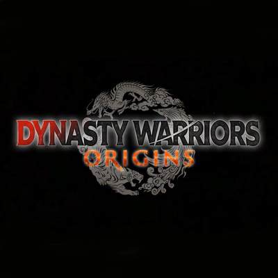 Dynasty Warriors Origins