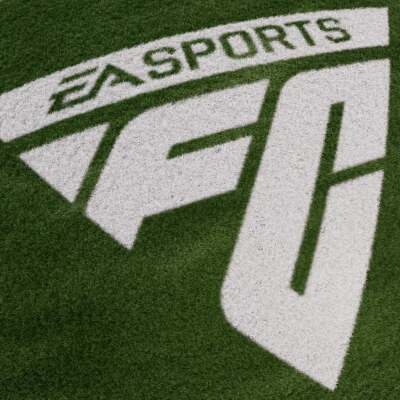EA Sports FC 26