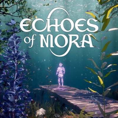 Echoes of Mora