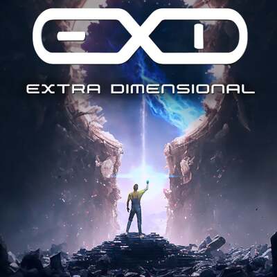EXD - Extra Dimensional