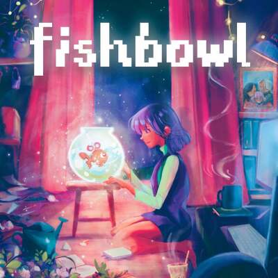 Fishbowl
