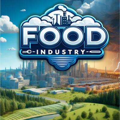 Food Industry