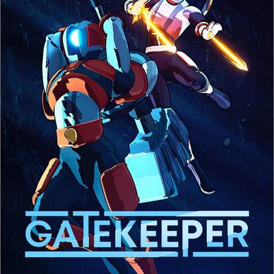Gatekeeper