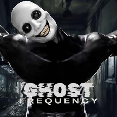 Ghost Frequency