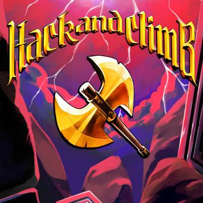 Hack and Climb