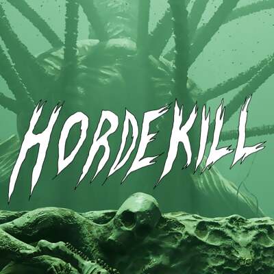 HORDEKILL