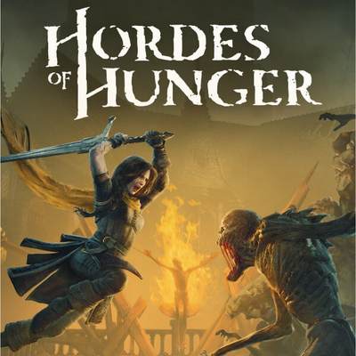 Hordes of Hunger