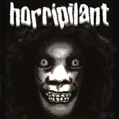 Horripilant