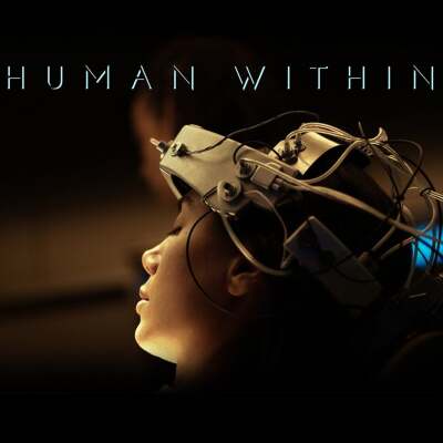 Human Within