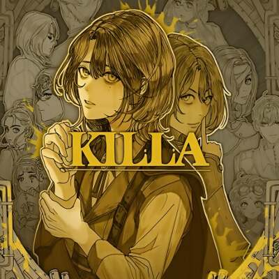 KILLA
