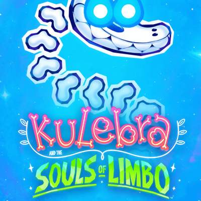 Kulebra and the Souls of Limbo