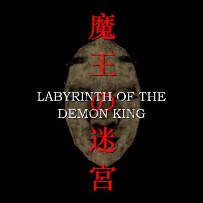 Labyrinth Of The Demon King