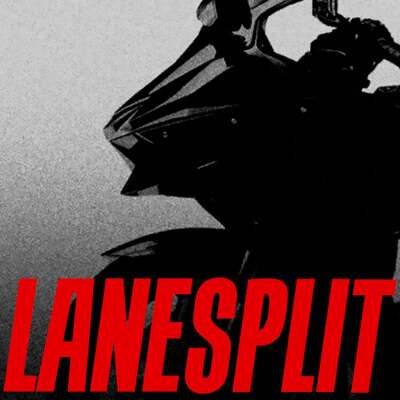 LANESPLIT