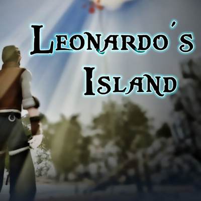 Leonardo's Island