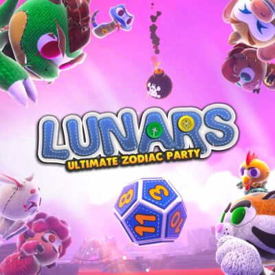 Lunars