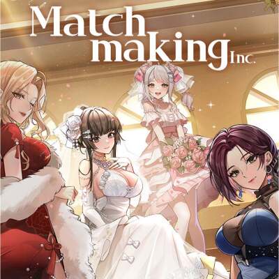 Matchmaking Inc.