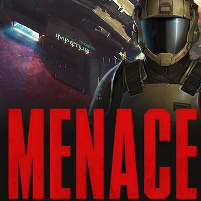 Menace