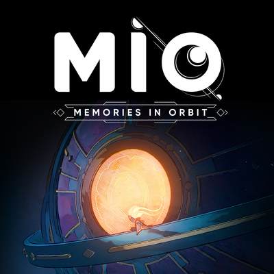 MIO: Memories In Orbit