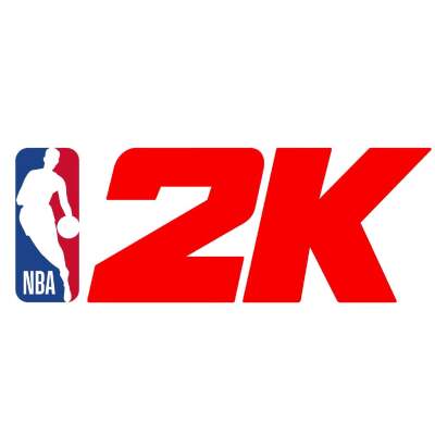 NBA 2K26