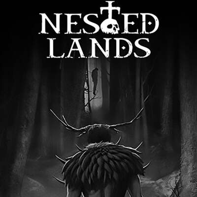 Nested Lands