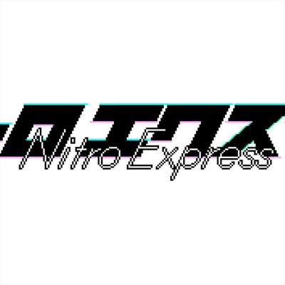 Nitro Express