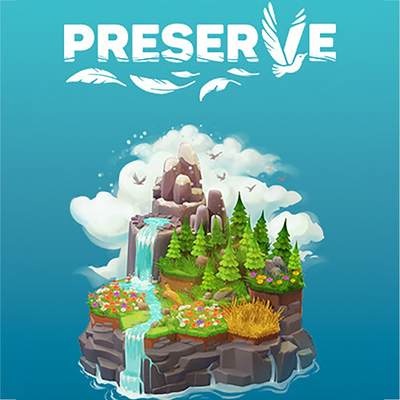 Preserve