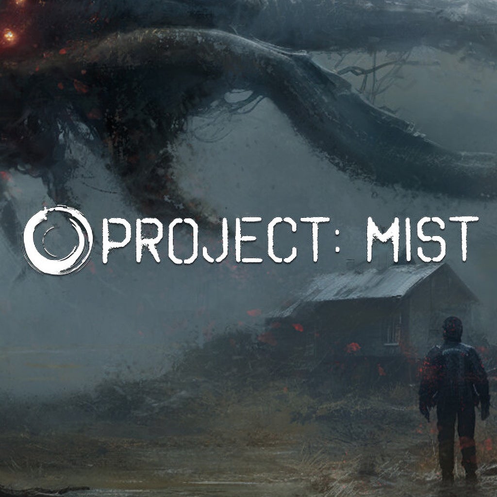 Project: Mist