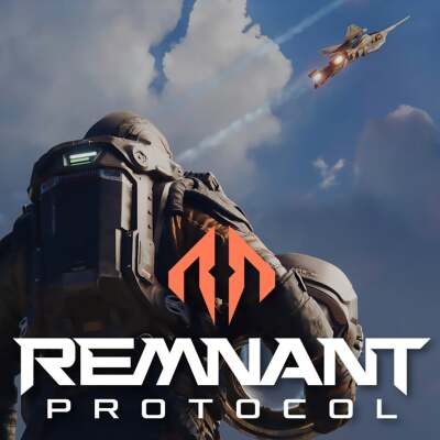 Remnant Protocol