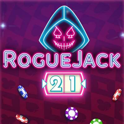 RogueJack21