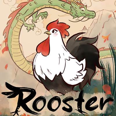 Rooster