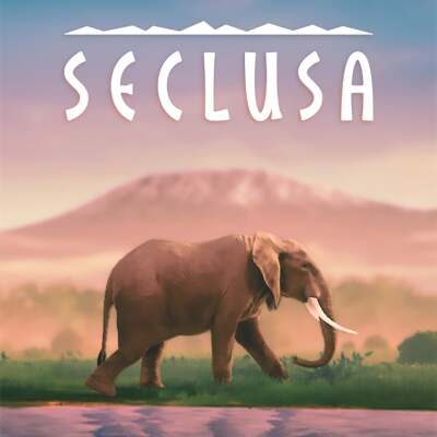 Seclusa