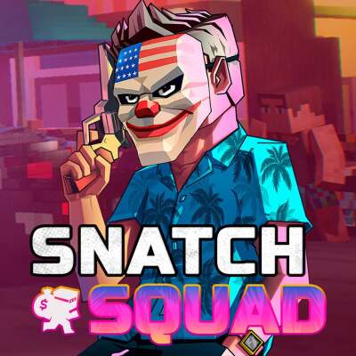 Snatch Squad