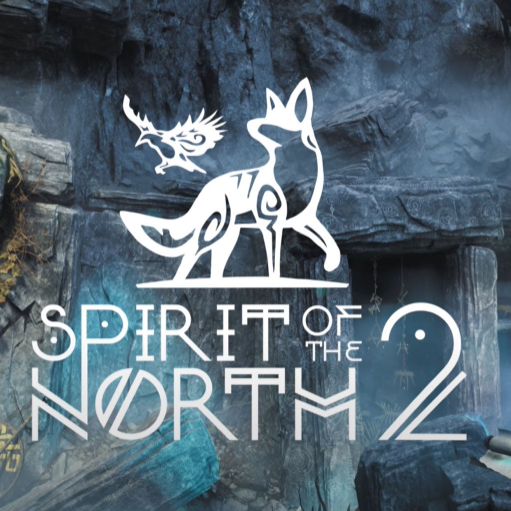 Spirit of the North 2