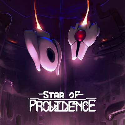 Star of Providence