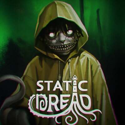 Static Dread: 15 Nights at the Old Lighthouse