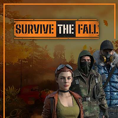 Survive the Fall